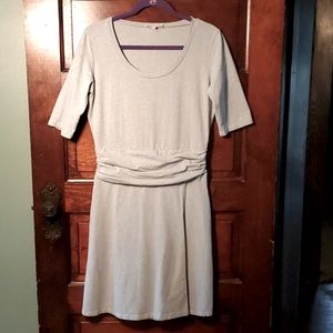 Synergy Organic Dress